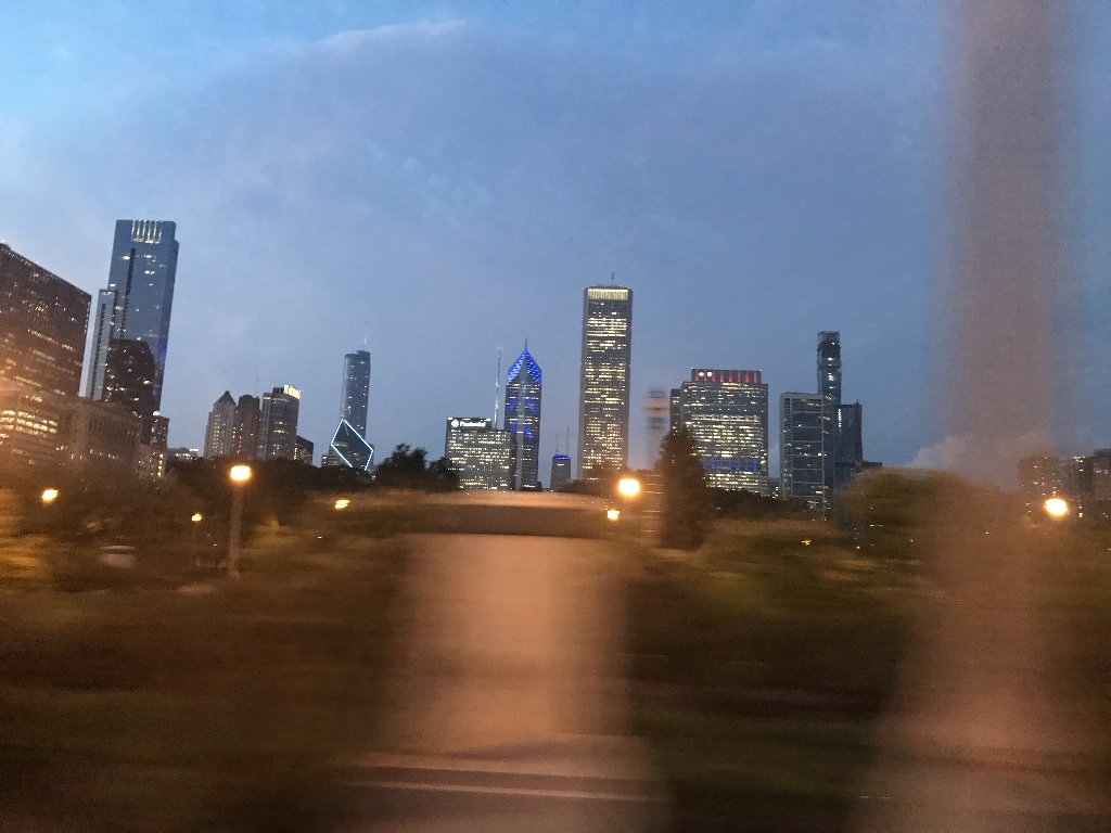 IMG_0167.JPG